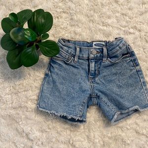 Donation♻️Goodwill♻️